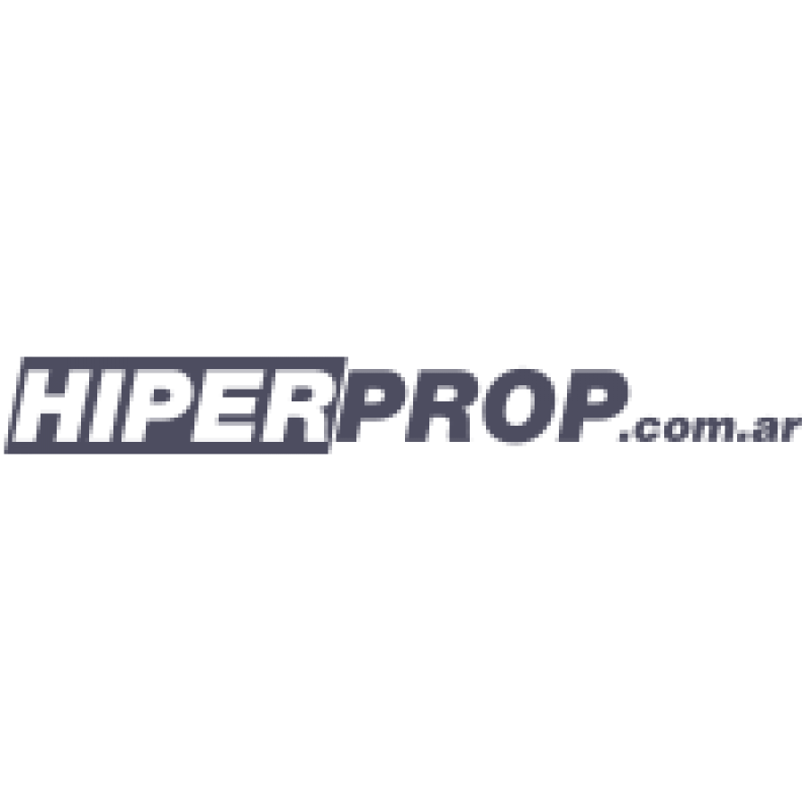 HIPERPROP