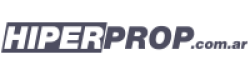 HIPERPROP